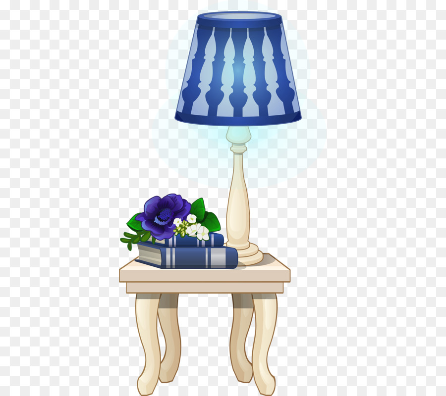 Mobilier，L Art PNG