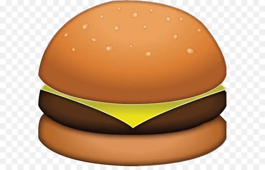 Hamburger，Cheeseburger PNG