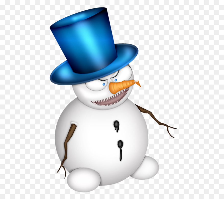 Bonhomme De Neige，Le Jour De Noël PNG