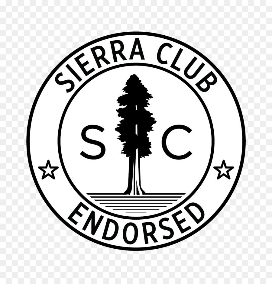 Sierra Club，Organisation PNG