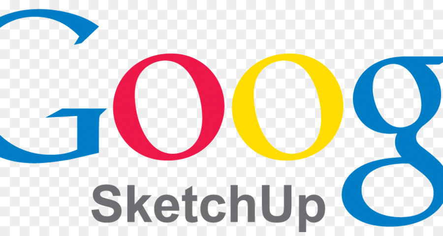 Google Sketchup，Modélisation 3d PNG