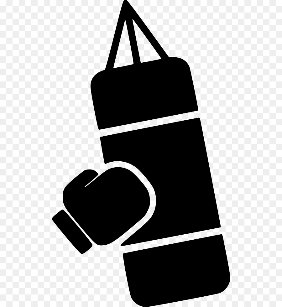 Boxe，Punch PNG