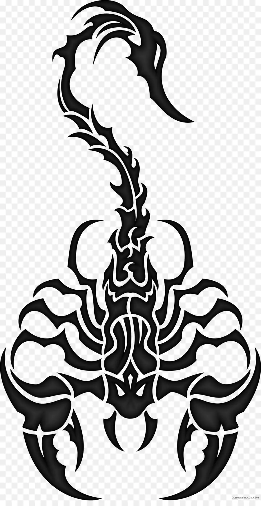Scorpion，Ordinateur Icônes PNG