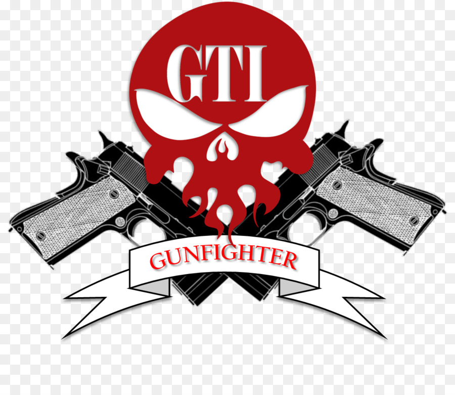 Gunfighter，L éducation PNG