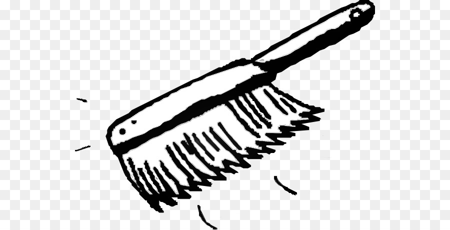 Brosse，Dessin PNG