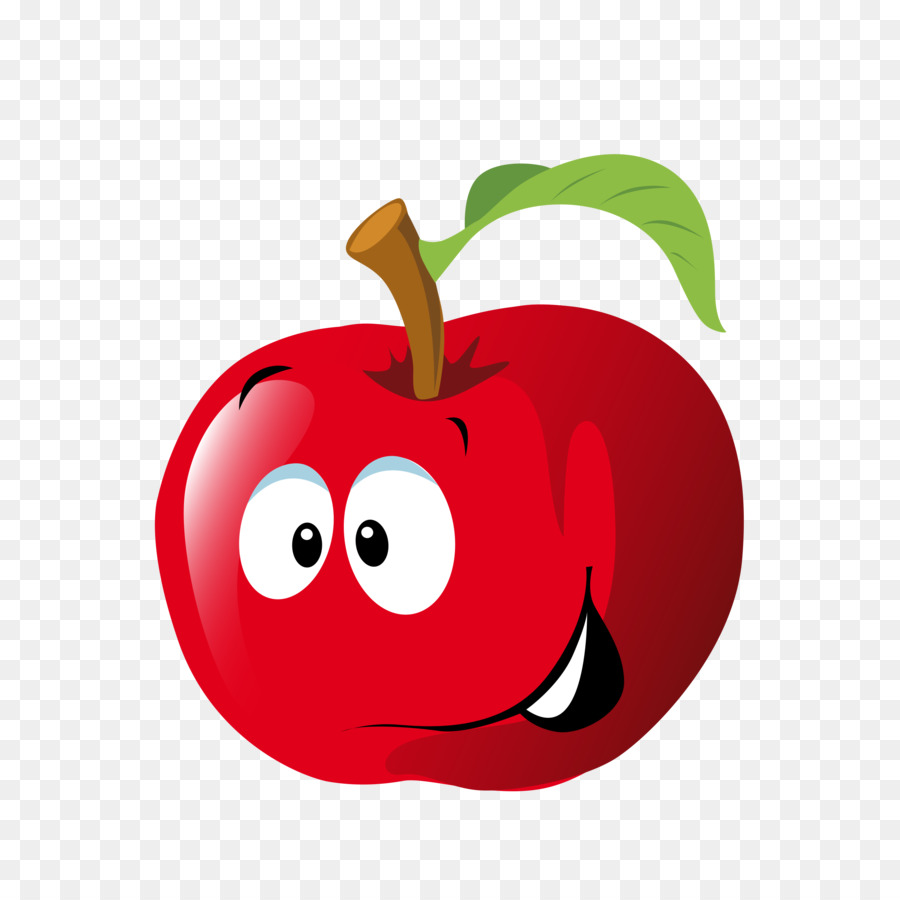 Pomme，Iphone 7 PNG