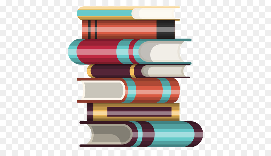 Livres，En Lisant PNG