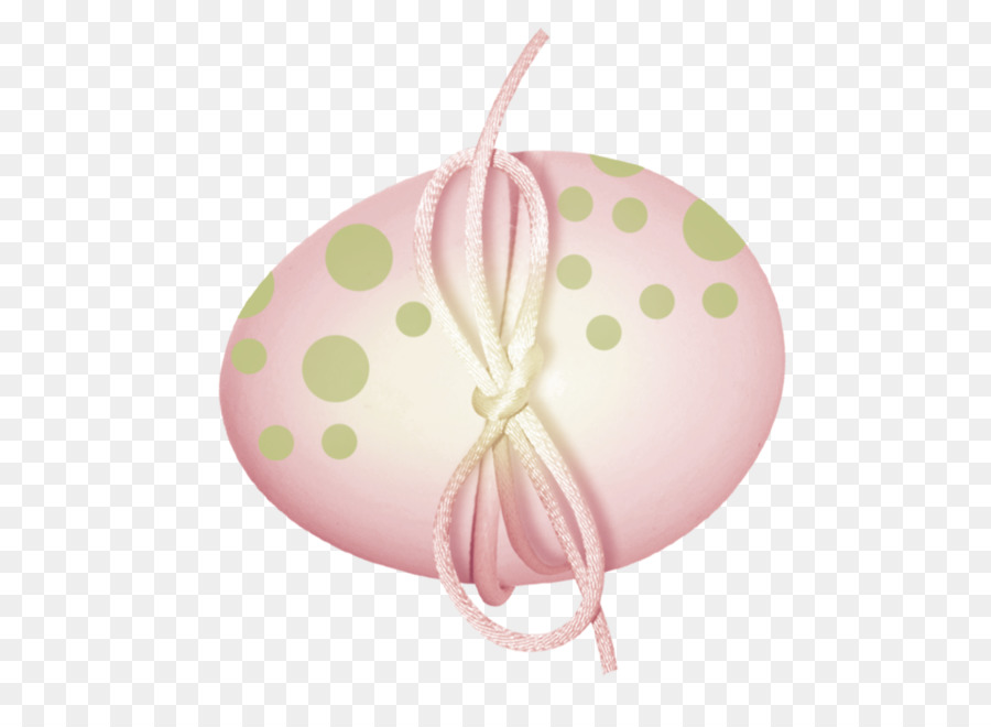 Oeuf，Oeuf De Pâques PNG