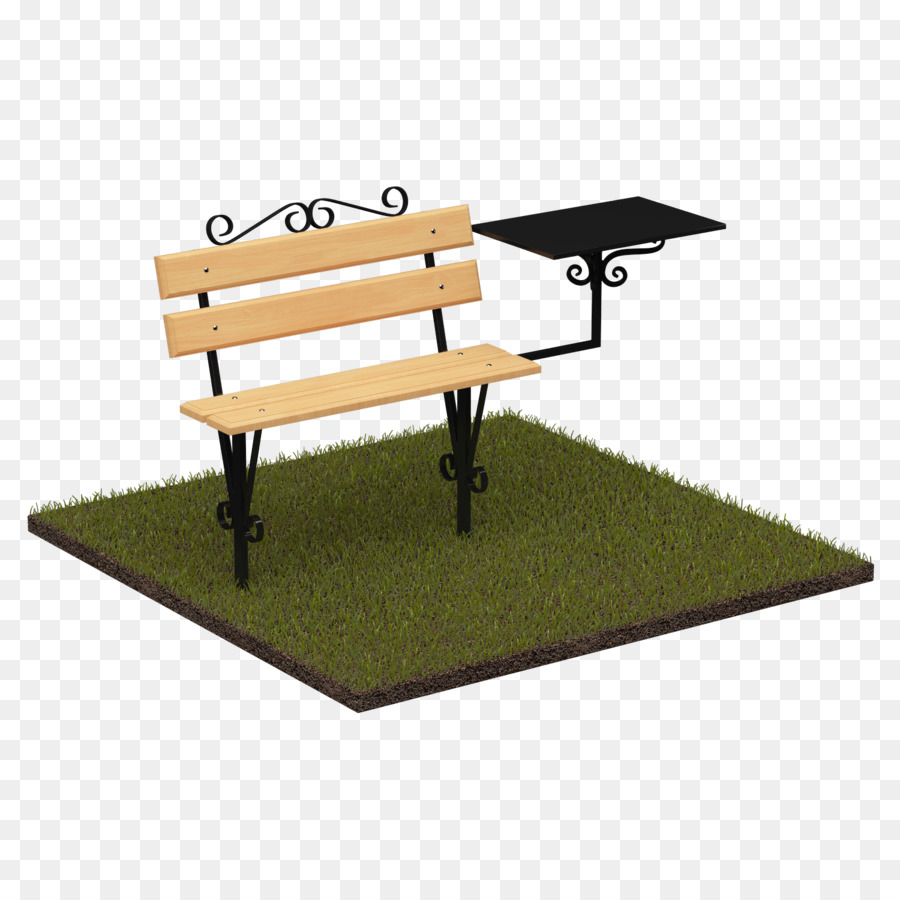 Table，Ligne PNG