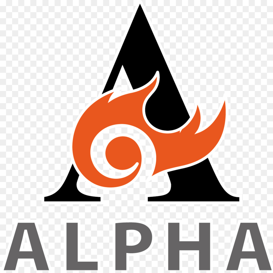 Alpha Group Co Ltd，Jouet PNG