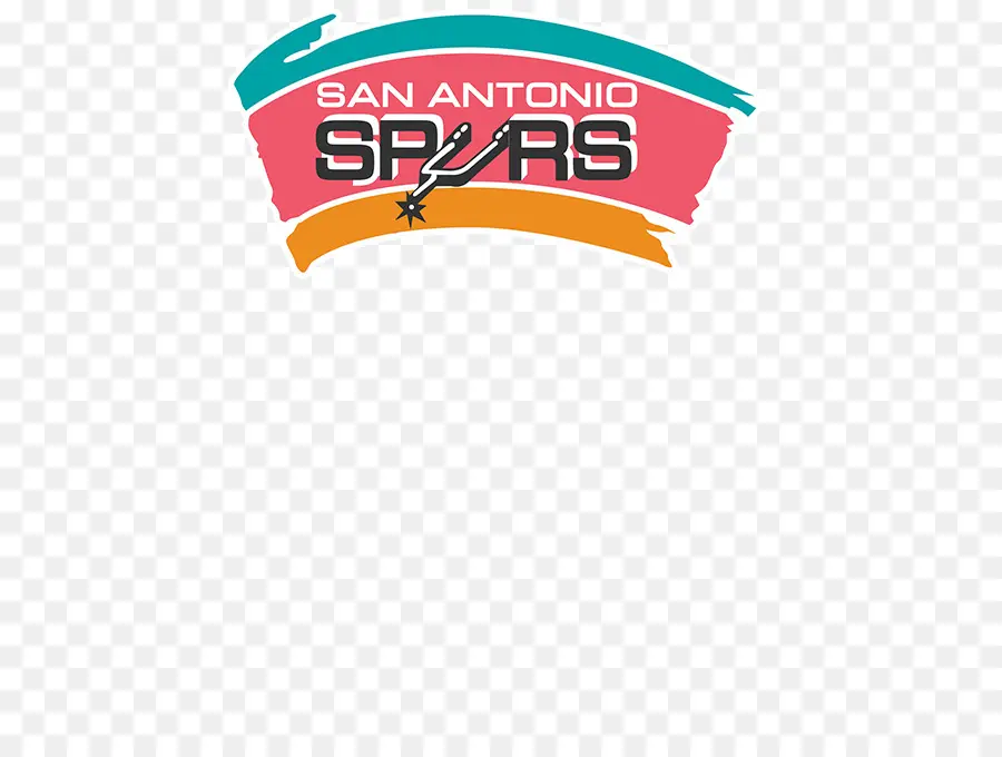 Spurs De San Antonio，Basket Ball PNG