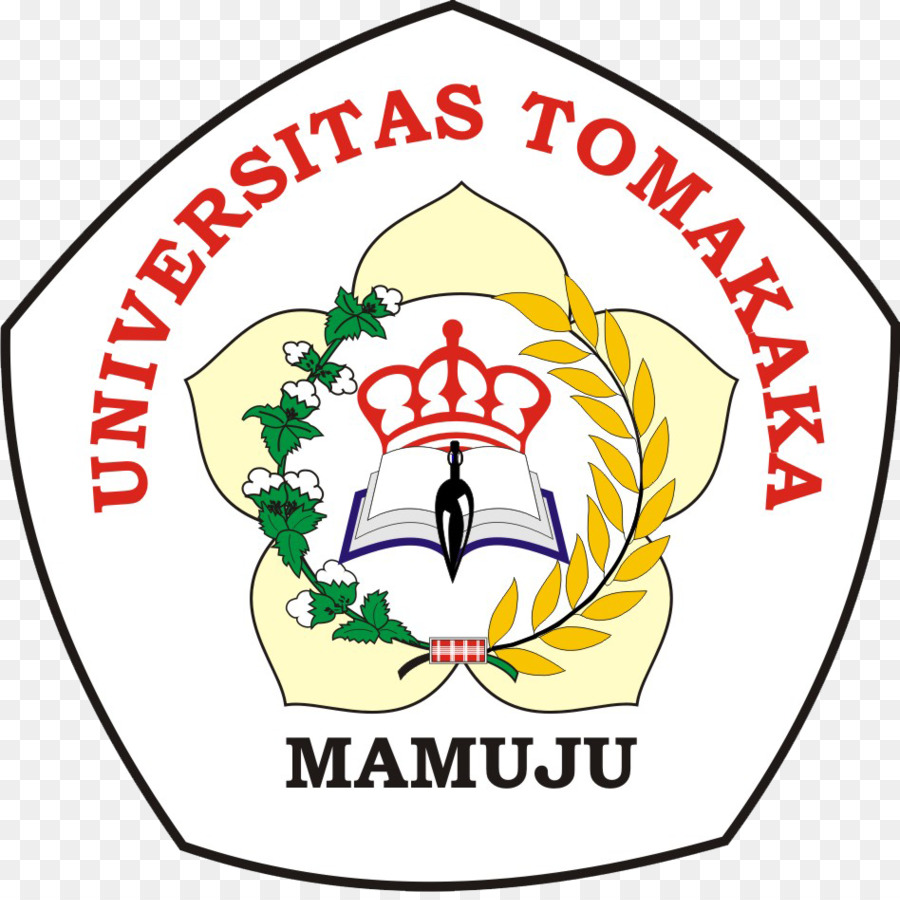 Université Tomakaka，Université Fkip Tomakaka PNG