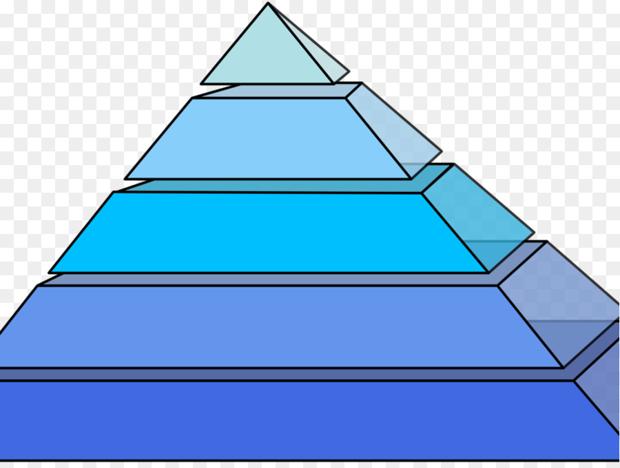 Pyramide Forme La Geometrie Png Pyramide Forme La Geometrie Transparentes Png Gratuit