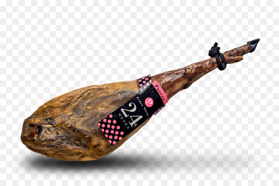 Jambon，De Porcs Domestiques PNG