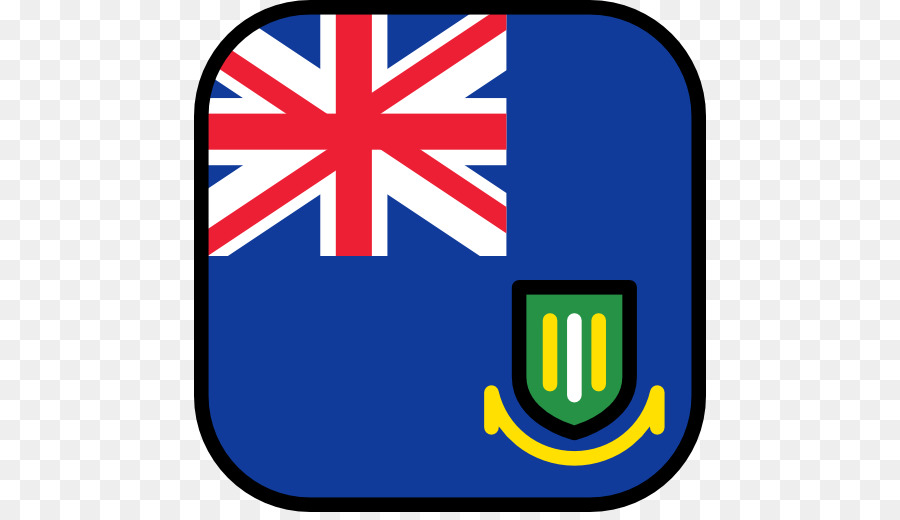 Union Jack，Royaume Uni PNG