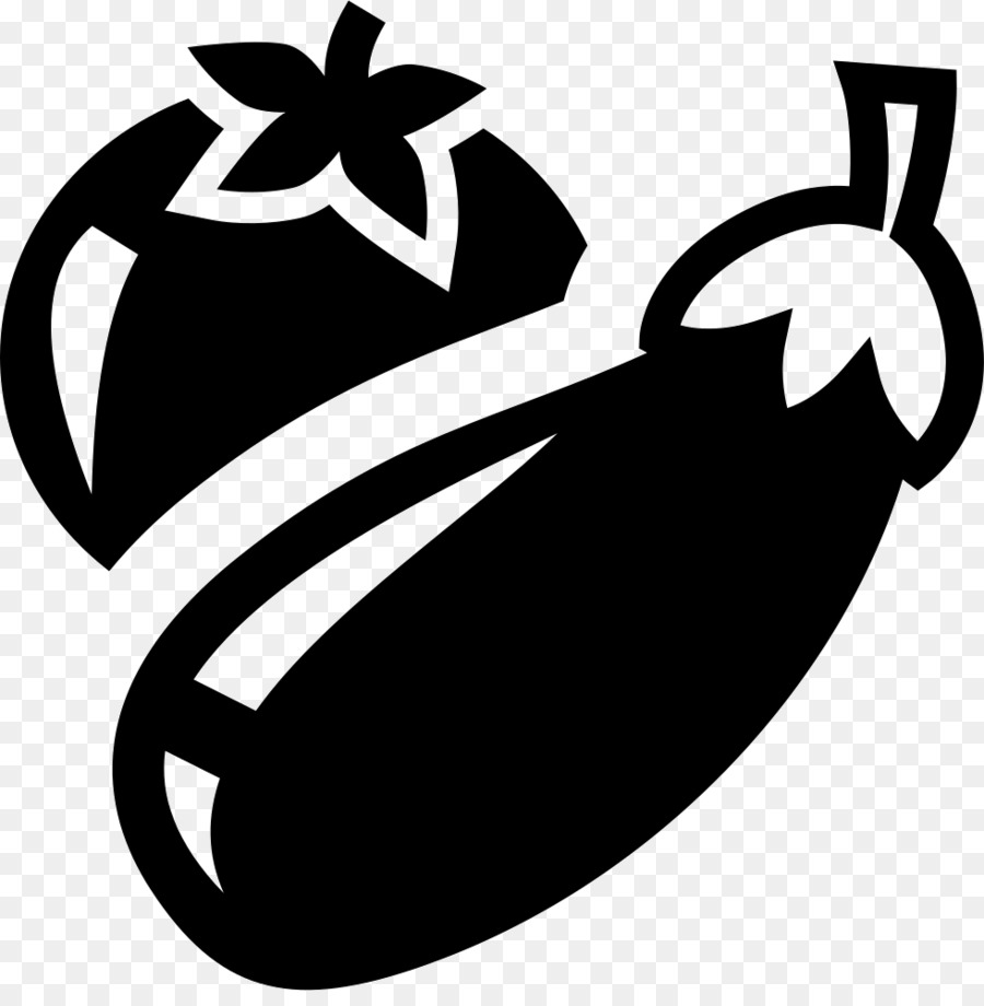 Légumes，Tomate PNG