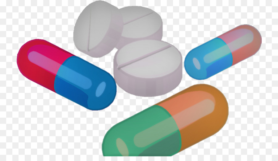 Pharmaceutiques，Tablette PNG