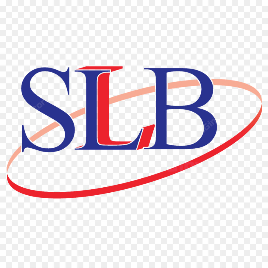 Slb De Développement，Logo PNG