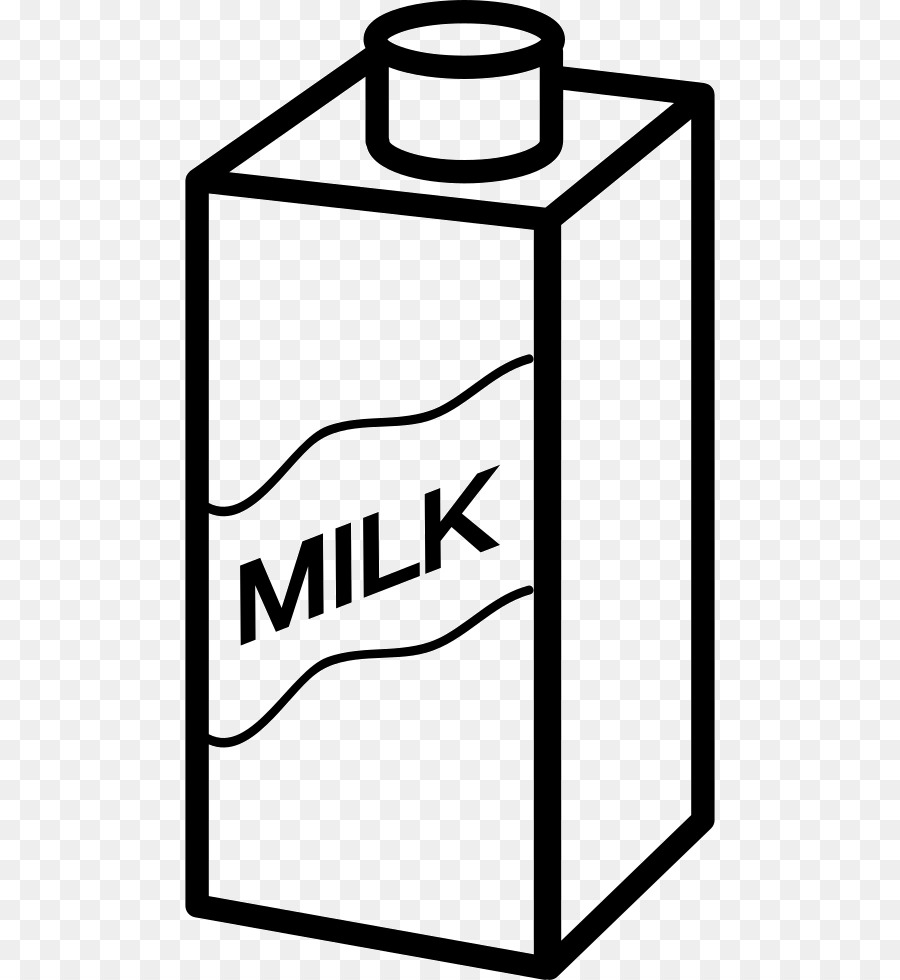 Lait Chocolat Au Lait Dessin Png Lait Chocolat Au Lait Dessin Transparentes Png Gratuit