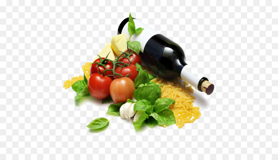 Vin Et Légumes，Tomates PNG