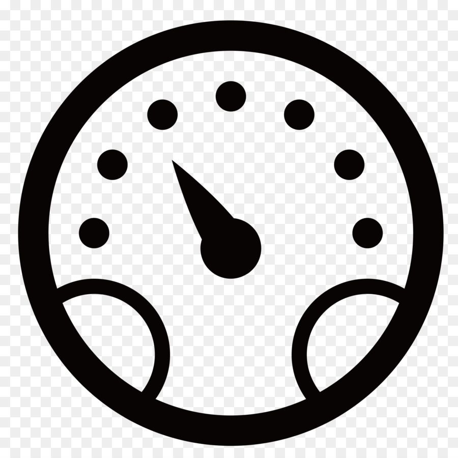 Horloge，Regarder PNG