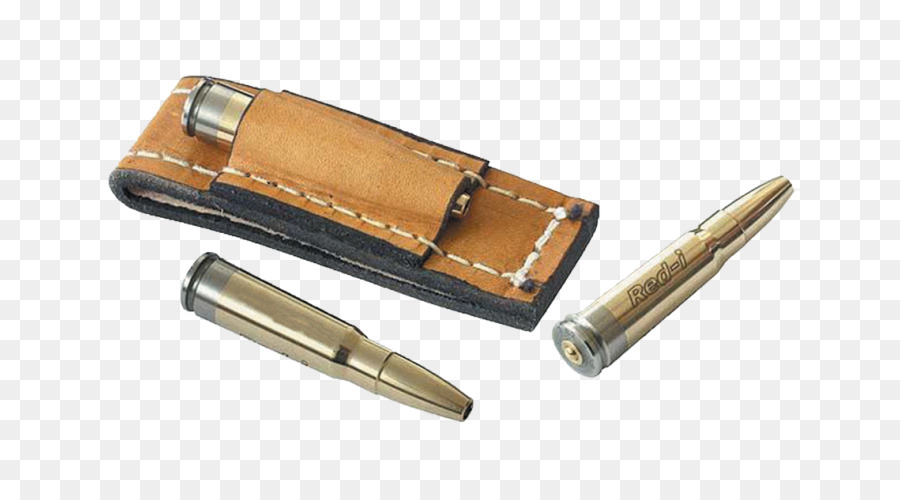 Stylo Bullet，En écrivant PNG