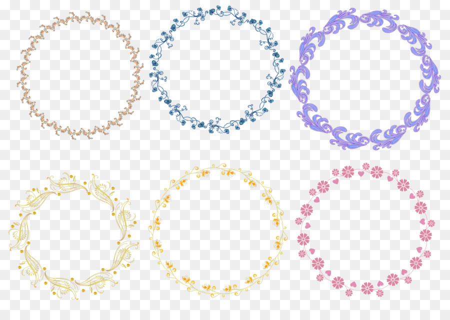 Perle，Collier PNG