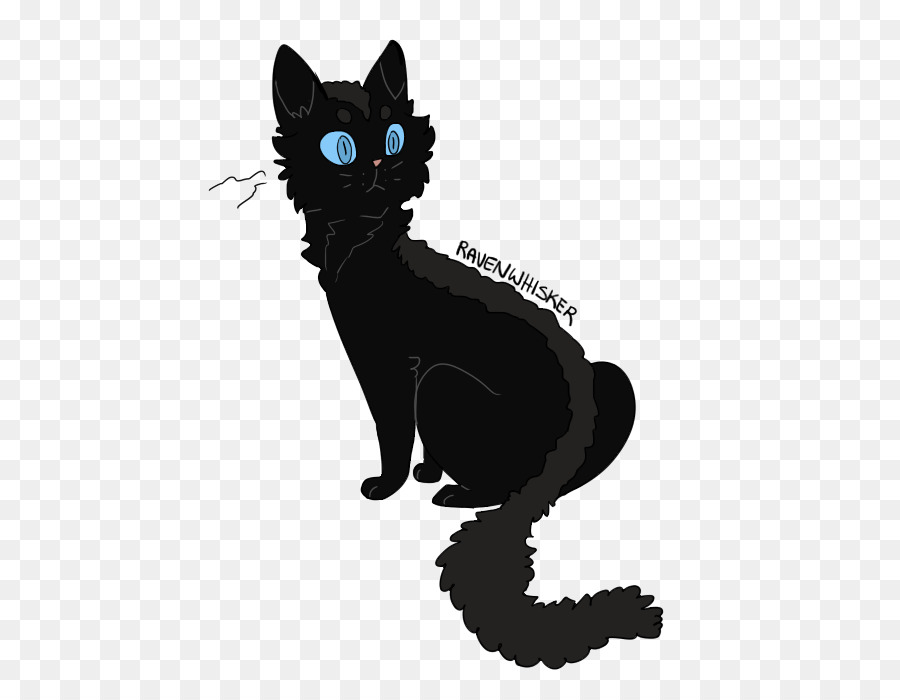 Chat Noir Domestiques A Poil Court Chat Les Moustaches Png Chat Noir Domestiques A Poil Court Chat Les Moustaches Transparentes Png Gratuit