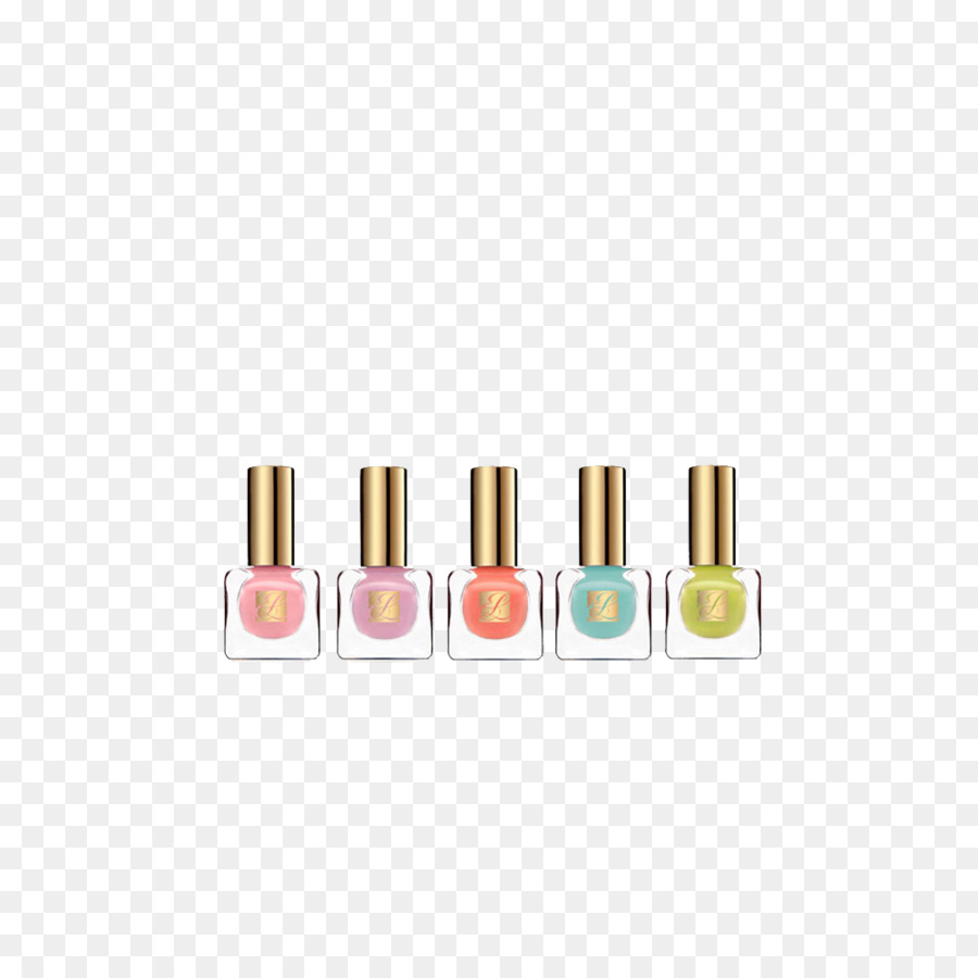 Vernis，Bouteille PNG