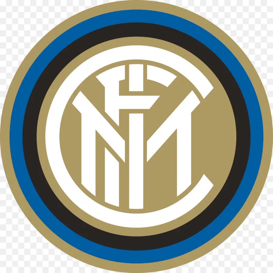 Logo Inter Milan，Football PNG