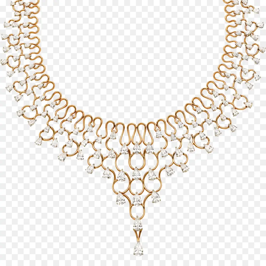 Collier，Bijoux PNG