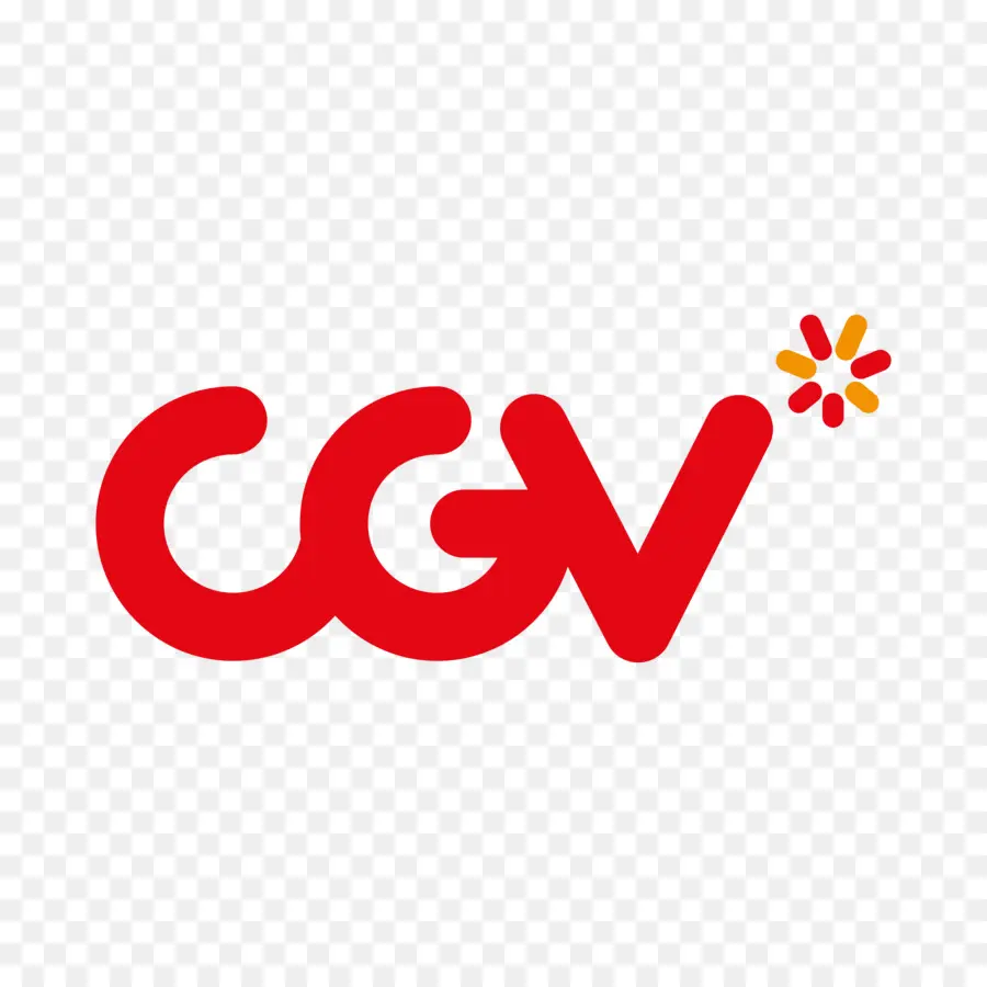 Logo Cgv，Marque PNG