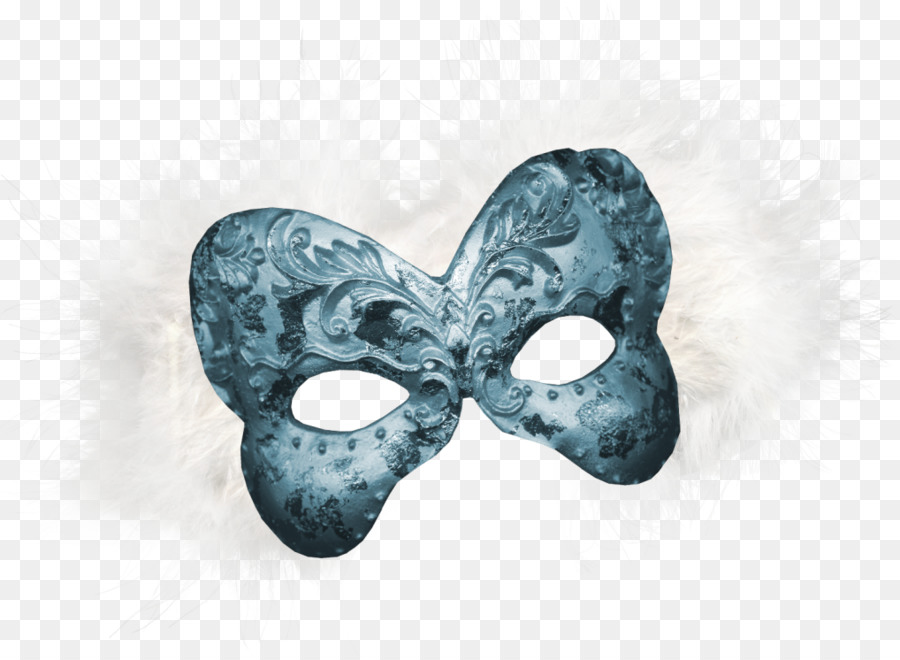 Masque，Masque Ou PNG