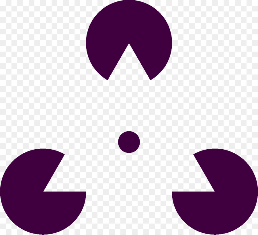 Symbole Abstrait，Géométrique PNG