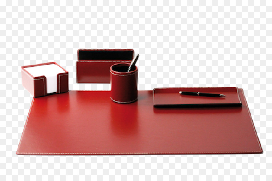 Table，Bureau PNG