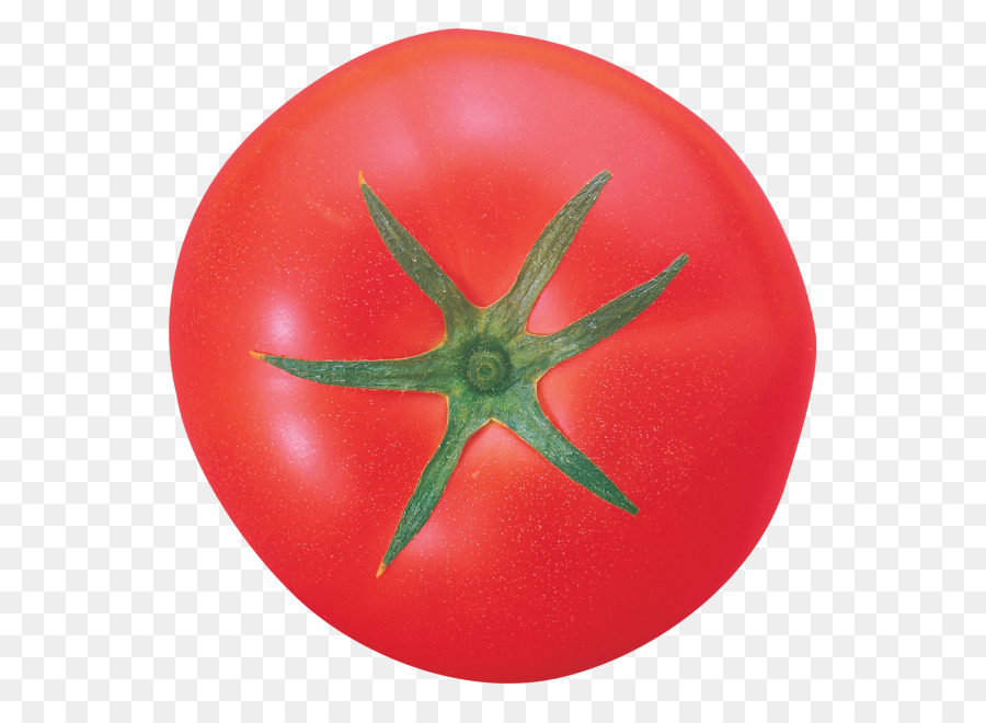 Tomate，Orange Sa PNG