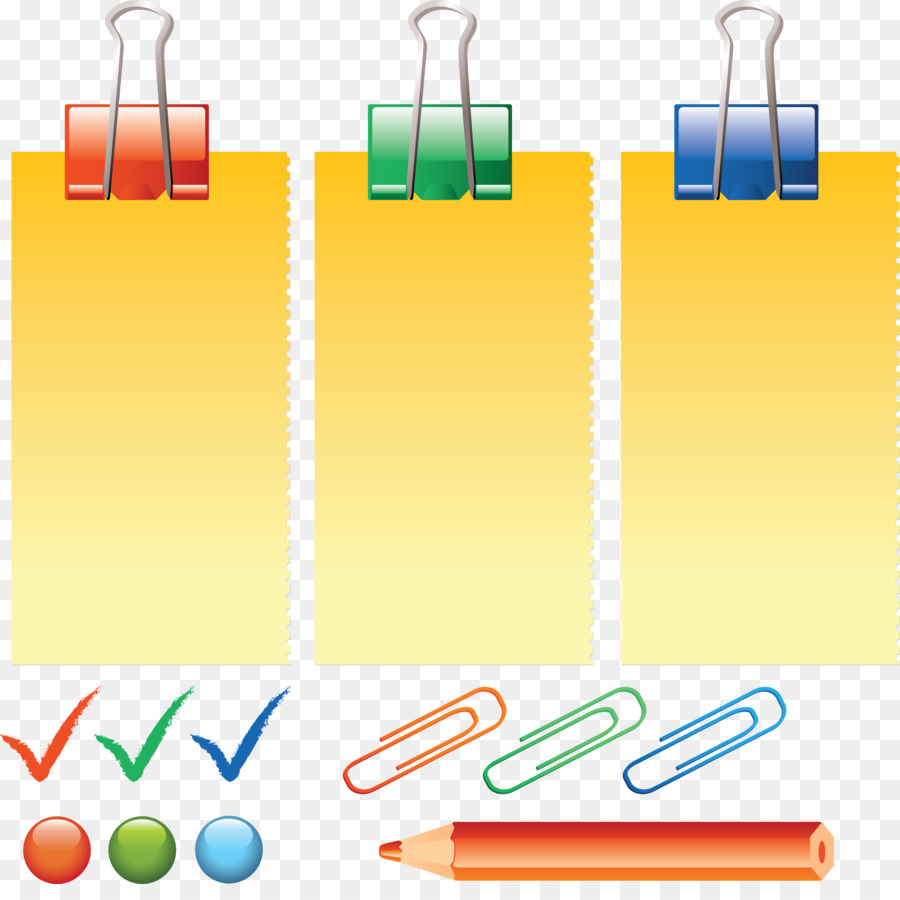 Ordinateur Icônes，Papier PNG