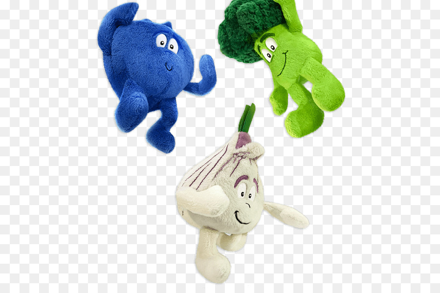 Peluche，Des Animaux En Peluche Jouets En Peluche PNG