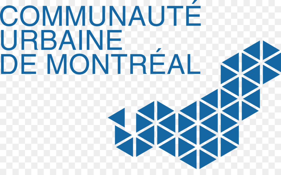 Logo，Montréal PNG