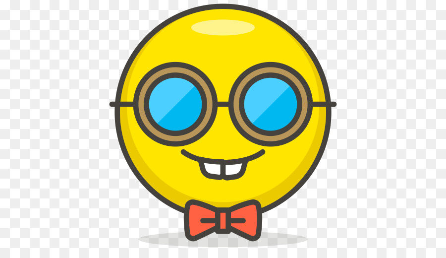 Ordinateur Icônes，Emoji PNG