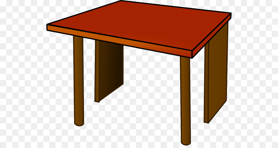 Table，Postscript Encapsulé PNG