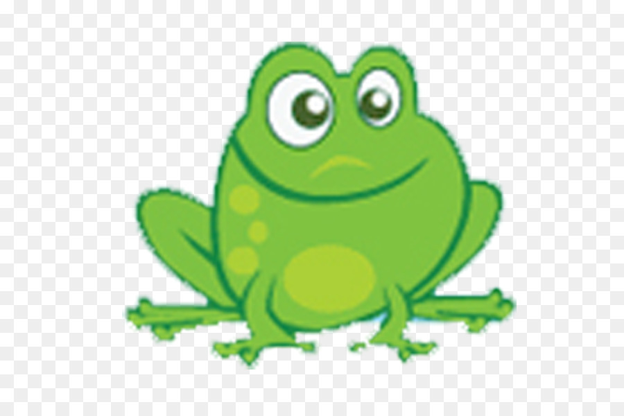 Vrai Grenouille，Grenouille PNG