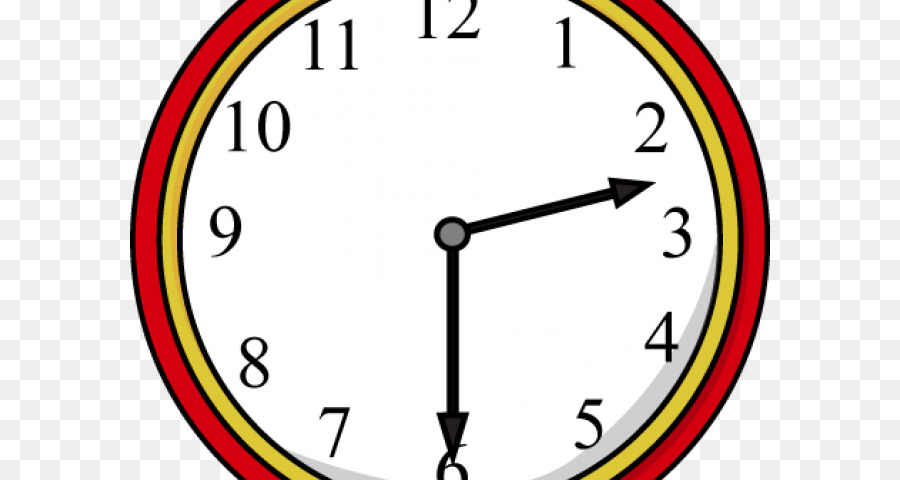 Le Visage De L Horloge，Horloge PNG