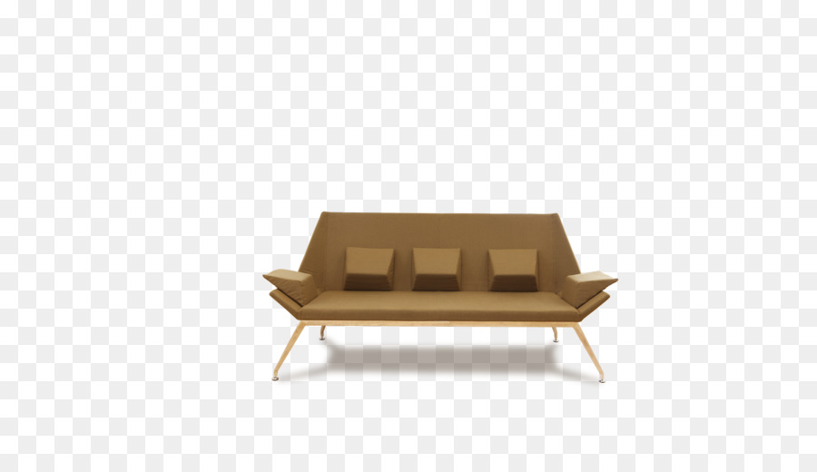 Tables De Café，Angle PNG