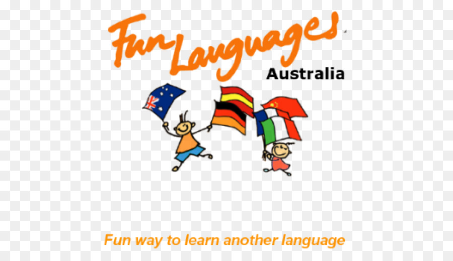 Logo，Langue PNG