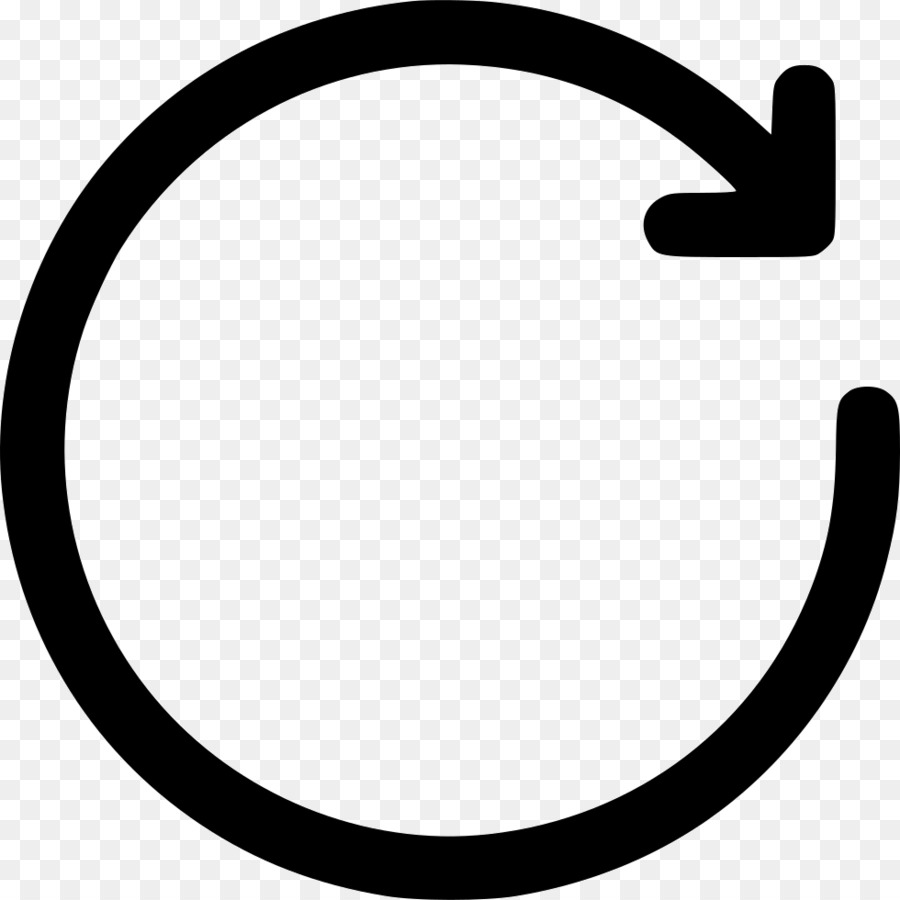 Cercle，Ordinateur Icônes PNG