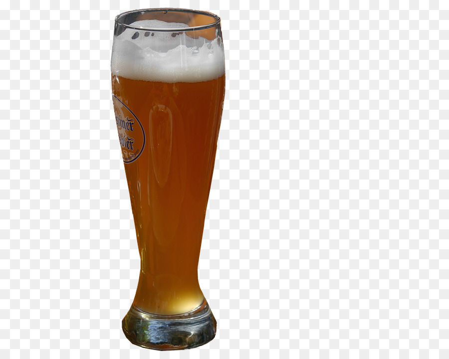 La Biere Biere De Ble Verres A Biere Png La Biere Biere De Ble Verres A Biere Transparentes Png Gratuit