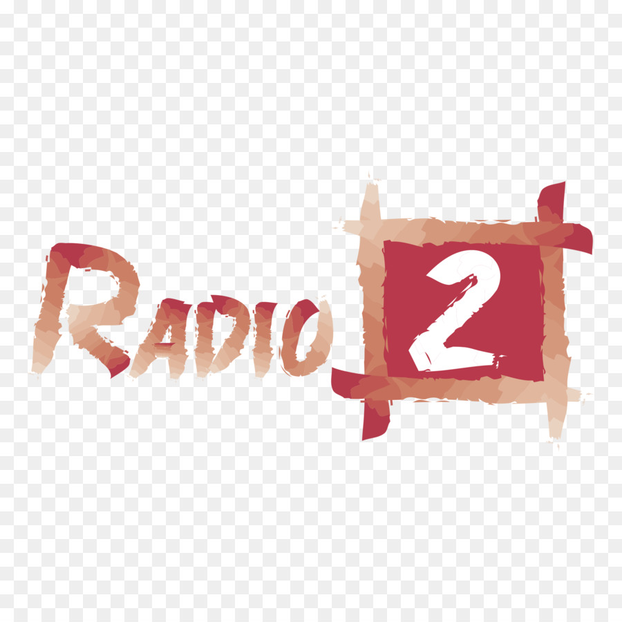 Logo，Radio Rai PNG