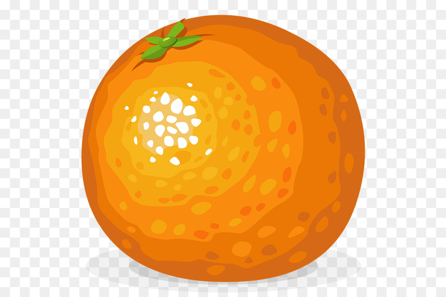 Orange，Dessin PNG