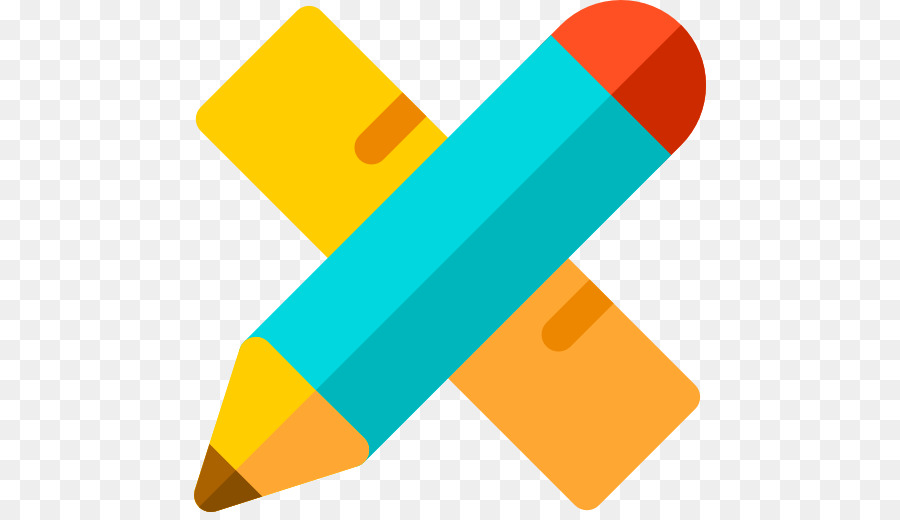 Crayons，Dessin PNG